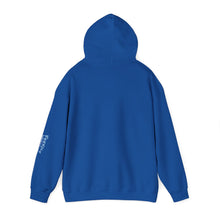 Load image into Gallery viewer, Evolving Cricket Star Walk (Hoodie)