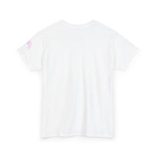 Load image into Gallery viewer, Smashing Scuba Snail Mail Box (T-shirt)