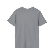Load image into Gallery viewer, Heartful Hazeful Portal (T-shirt)