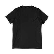 Load image into Gallery viewer, Avenging Astronaut Star Team V-Neck Tee