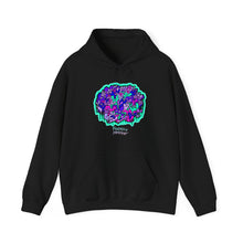 Load image into Gallery viewer, Heartful Hazfeul Portal (Hoodie)
