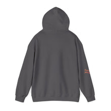 Load image into Gallery viewer, Avenging Astronaut Star Team Summer Collection (Hoodie)