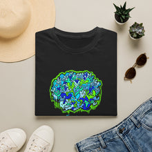 Load image into Gallery viewer, Heartful Hazeful Portal (T-shirt)
