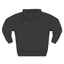 Load image into Gallery viewer, First Edition Clumsy Boy (Hoodie)