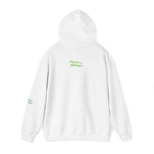 Load image into Gallery viewer, Formal Creepin Cactus Creature (Hoodie)