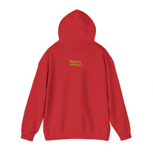 Load image into Gallery viewer, FML Summer Collection Launch (Hoodie) #3