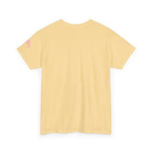 Load image into Gallery viewer, Smashing Scuba Snail Mail Box (T-shirt)