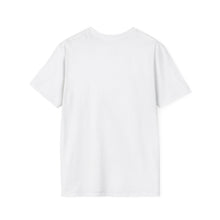 Load image into Gallery viewer, Heartful Hazeful Portal (T-shirt)