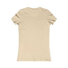 Load image into Gallery viewer, Evolving Cricket Star Walk (Women's T-Shirt)