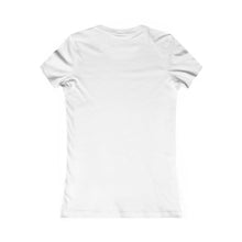 Load image into Gallery viewer, Evolving Cricket Star Walk (Women's T-Shirt)