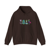 Load image into Gallery viewer, FML Summer Collection Launch (Hoodie) #4