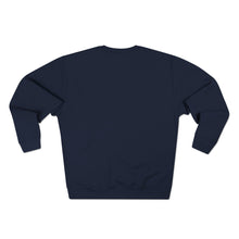 Load image into Gallery viewer, There's too Many Beers (Sweater)