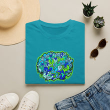 Load image into Gallery viewer, Heartful Hazeful Portal (T-shirt)