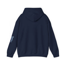 Load image into Gallery viewer, Evolving Cricket Star Walk (Hoodie)