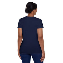 Load image into Gallery viewer, First Edition Clumsy Boy (Women's T-shirt)