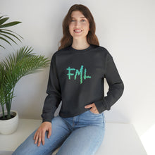 Load image into Gallery viewer, FML OG CLASSIC (SWEATER)
