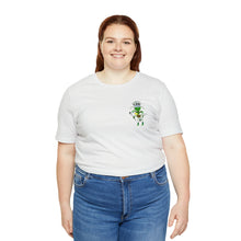 Load image into Gallery viewer, Evolving Chef Tree Duck (T-shirt)
