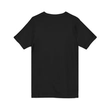 Load image into Gallery viewer, Avenging Astronaut Star Team V-Neck Tee
