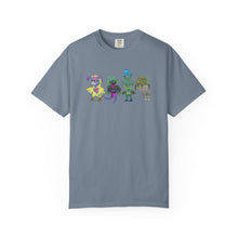Load image into Gallery viewer, FML Summer Collection Edition #1 (T-shirt)
