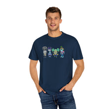 Load image into Gallery viewer, FML Summer Collection Edition #3 (T-shirt)
