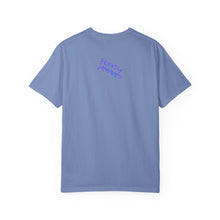 Load image into Gallery viewer, Heartful Haze (Mens T-shirt)
