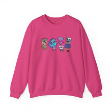 Load image into Gallery viewer, FML Summer Collection (SweatShirt)

