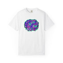 Load image into Gallery viewer, Heartful Haze (Mens T-shirt)

