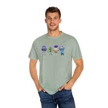 Load image into Gallery viewer, FML Summer Collection Edition #2 (T-shirt)
