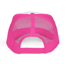 Load image into Gallery viewer, FML Classic Hot Pink (Trucker Hat)
