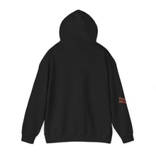 Load image into Gallery viewer, Avenging Astronaut Star Team Summer Collection (Hoodie)
