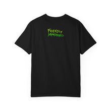 Load image into Gallery viewer, FML Summer Collection Edition #4 (T-shirt)
