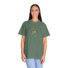 Load image into Gallery viewer, Alienated Ant Army Boy (T-shirt)
