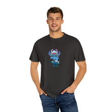 Load image into Gallery viewer, Ballerina StarFish Eyed Farm Boy Troll (T-shirt)
