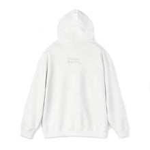 Load image into Gallery viewer, Evolving Chef Tree Duck (Hoodie)
