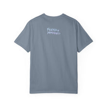 Load image into Gallery viewer, FML Summer Collection Edition #1 (T-shirt)
