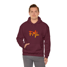 Load image into Gallery viewer, FML OG Classic Morning Sky (Hoodie)
