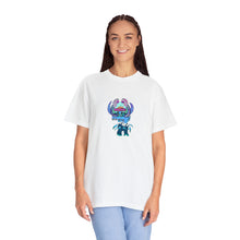 Load image into Gallery viewer, Ballerina StarFish Eyed Farm Boy Troll (T-shirt)
