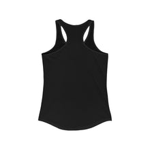 Load image into Gallery viewer, Mutating Love Chick Rocking Dancing Boots (Women's Tank Top)

