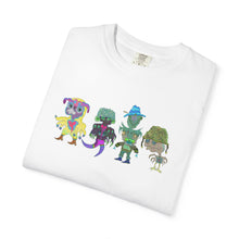Load image into Gallery viewer, FML Summer Collection Edition #1 (T-shirt)
