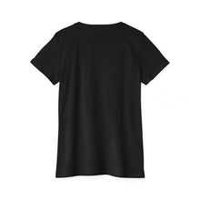 Load image into Gallery viewer, First Edition Clumsy Boy (Women's T-shirt)
