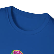 Load image into Gallery viewer, First Edition Clumsy Boy (Men's T-shirt)
