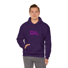 Load image into Gallery viewer, FML Classic Logo (Hoodie)
