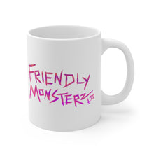 Load image into Gallery viewer, Toilet Tennis Tournament Coffee Mug (20 oz)
