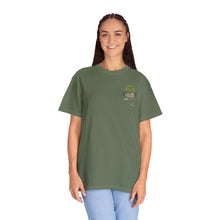 Load image into Gallery viewer, Alienated Ant Army Boy (T-Shirt)

