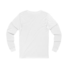 Load image into Gallery viewer, Friendly Cloudy Cane Katulu (Long Sleeve)
