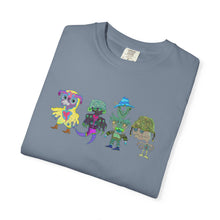Load image into Gallery viewer, FML Summer Collection Edition #1 (T-shirt)
