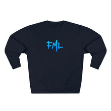Load image into Gallery viewer, FML OG CLASSIC (SWEATER)
