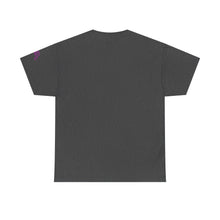 Load image into Gallery viewer, Smashing Scuba Snail Mail Box (T-shirt)
