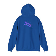 Load image into Gallery viewer, Heartful Hazeful Portal (Hoodie)
