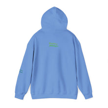 Load image into Gallery viewer, Formal Creepin Cactus Creature (Hoodie)
